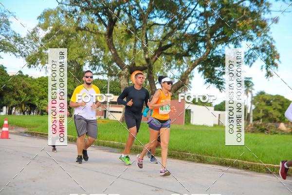 Buy your photos of the eventV CICORRE - Campus UFPE - Recife on Fotop