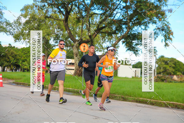 Buy your photos of the eventV CICORRE - Campus UFPE - Recife on Fotop