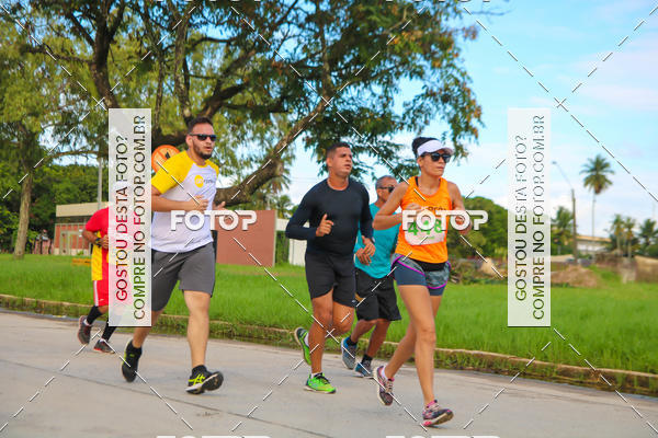 Buy your photos of the eventV CICORRE - Campus UFPE - Recife on Fotop