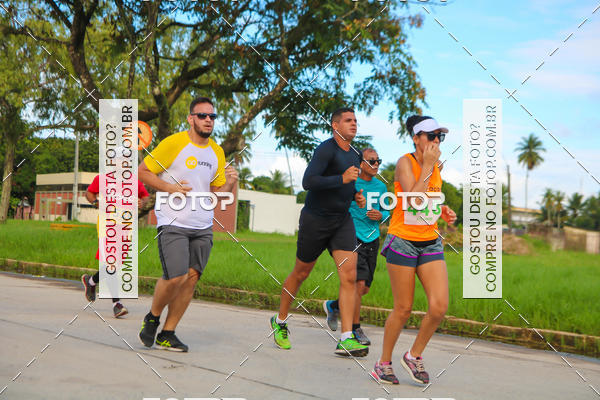 Buy your photos of the eventV CICORRE - Campus UFPE - Recife on Fotop