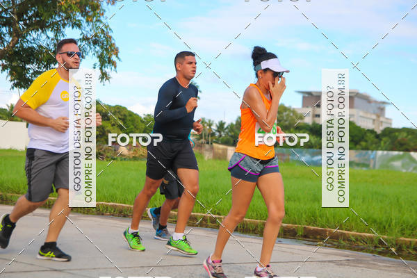 Buy your photos of the eventV CICORRE - Campus UFPE - Recife on Fotop