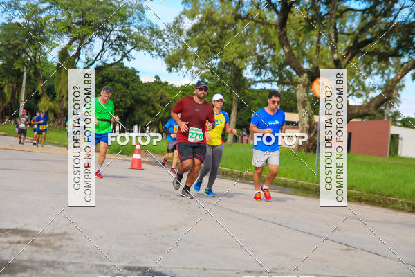 Buy your photos of the eventV CICORRE - Campus UFPE - Recife on Fotop