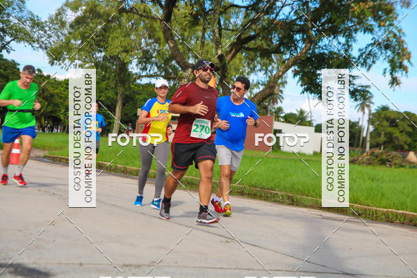 Buy your photos of the eventV CICORRE - Campus UFPE - Recife on Fotop