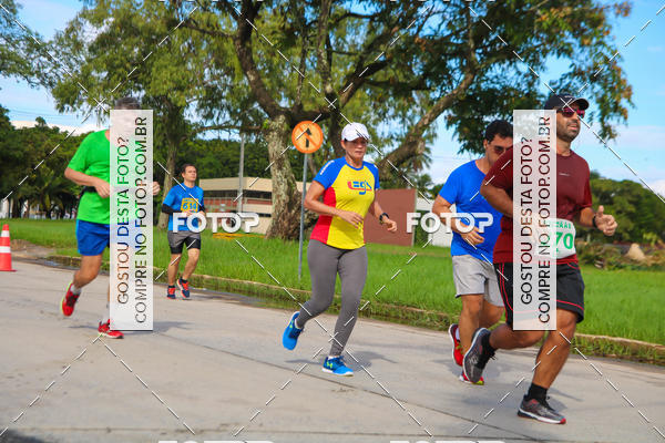 Buy your photos of the eventV CICORRE - Campus UFPE - Recife on Fotop