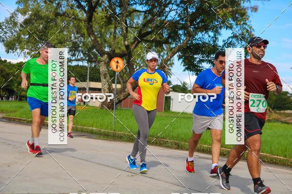 Buy your photos of the eventV CICORRE - Campus UFPE - Recife on Fotop