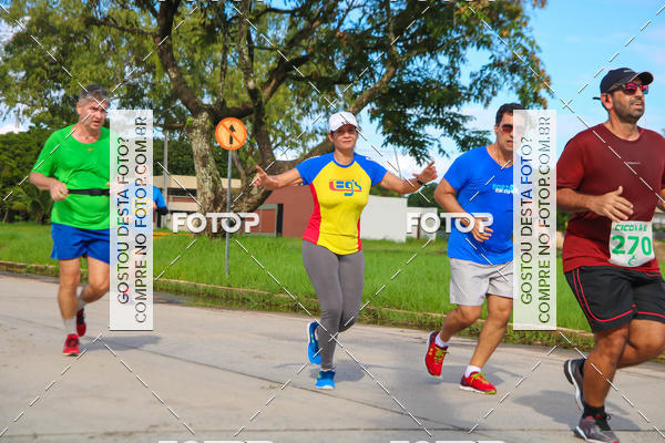 Buy your photos of the eventV CICORRE - Campus UFPE - Recife on Fotop