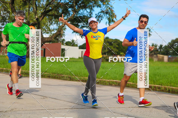 Buy your photos of the eventV CICORRE - Campus UFPE - Recife on Fotop