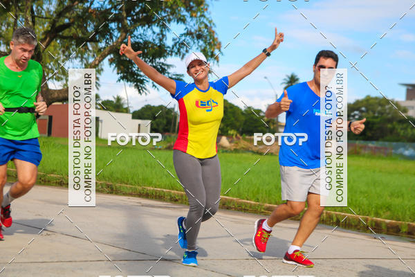 Buy your photos of the eventV CICORRE - Campus UFPE - Recife on Fotop