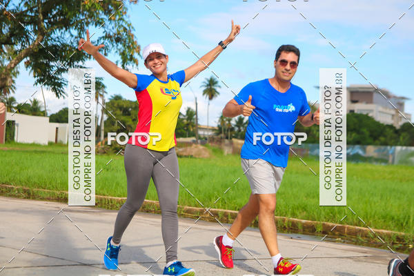 Buy your photos of the eventV CICORRE - Campus UFPE - Recife on Fotop