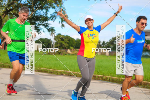 Buy your photos of the eventV CICORRE - Campus UFPE - Recife on Fotop