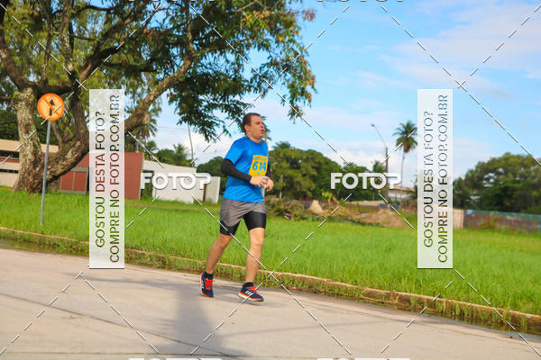 Buy your photos of the eventV CICORRE - Campus UFPE - Recife on Fotop