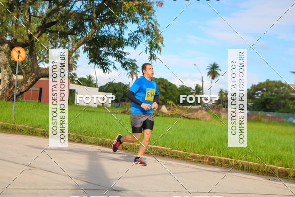 Buy your photos of the eventV CICORRE - Campus UFPE - Recife on Fotop