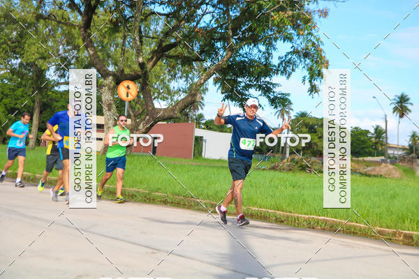 Buy your photos of the eventV CICORRE - Campus UFPE - Recife on Fotop