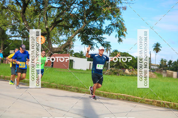 Buy your photos of the eventV CICORRE - Campus UFPE - Recife on Fotop