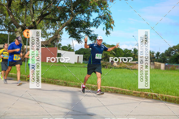 Buy your photos of the eventV CICORRE - Campus UFPE - Recife on Fotop