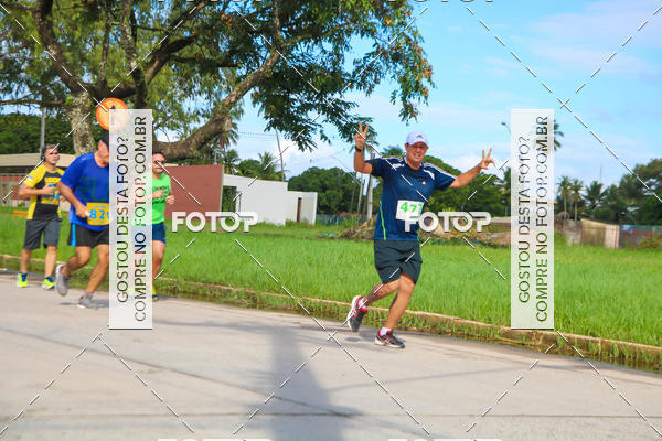 Buy your photos of the eventV CICORRE - Campus UFPE - Recife on Fotop