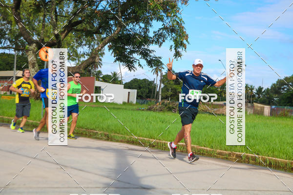 Buy your photos of the eventV CICORRE - Campus UFPE - Recife on Fotop