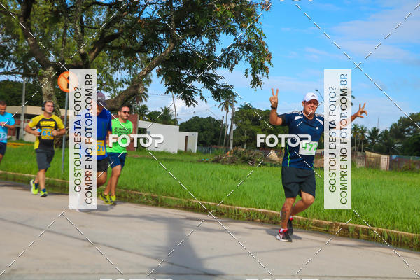 Buy your photos of the eventV CICORRE - Campus UFPE - Recife on Fotop