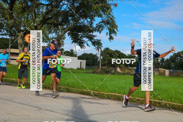 Buy your photos of the eventV CICORRE - Campus UFPE - Recife on Fotop