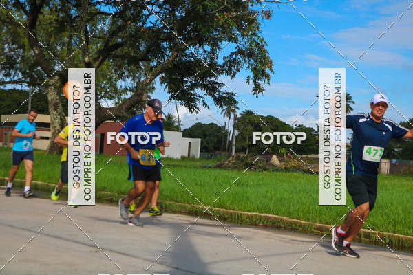 Buy your photos of the eventV CICORRE - Campus UFPE - Recife on Fotop
