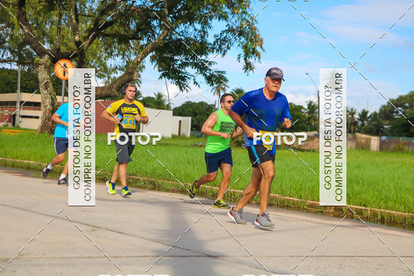 Buy your photos of the eventV CICORRE - Campus UFPE - Recife on Fotop