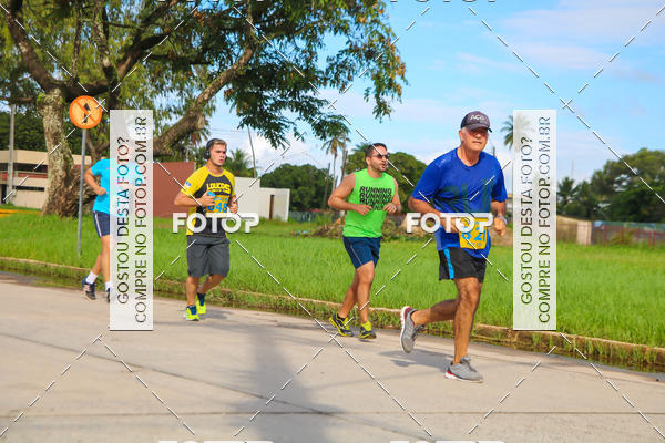 Buy your photos of the eventV CICORRE - Campus UFPE - Recife on Fotop