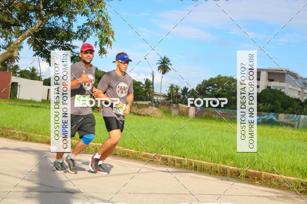 Buy your photos of the eventV CICORRE - Campus UFPE - Recife on Fotop