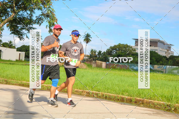Buy your photos of the eventV CICORRE - Campus UFPE - Recife on Fotop