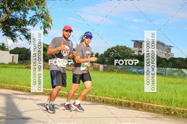 Buy your photos of the eventV CICORRE - Campus UFPE - Recife on Fotop