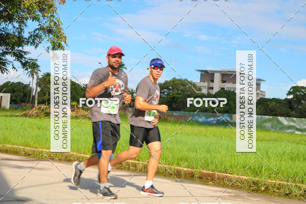 Buy your photos of the eventV CICORRE - Campus UFPE - Recife on Fotop