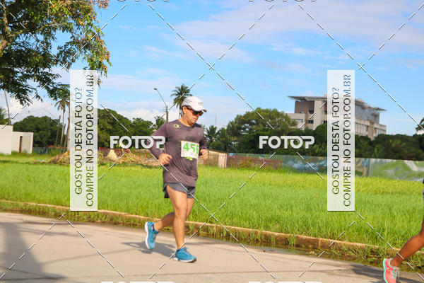 Buy your photos of the eventV CICORRE - Campus UFPE - Recife on Fotop