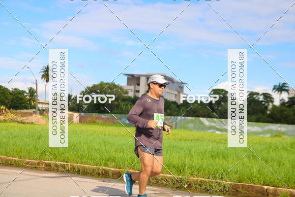Buy your photos of the eventV CICORRE - Campus UFPE - Recife on Fotop