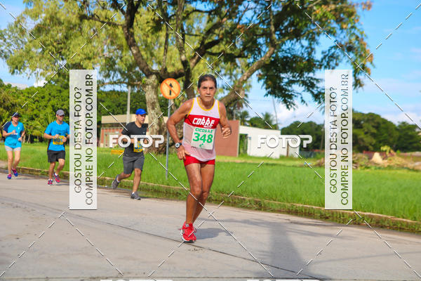 Buy your photos of the eventV CICORRE - Campus UFPE - Recife on Fotop