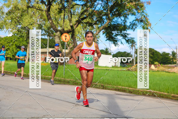 Buy your photos of the eventV CICORRE - Campus UFPE - Recife on Fotop