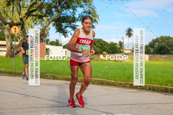 Buy your photos of the eventV CICORRE - Campus UFPE - Recife on Fotop