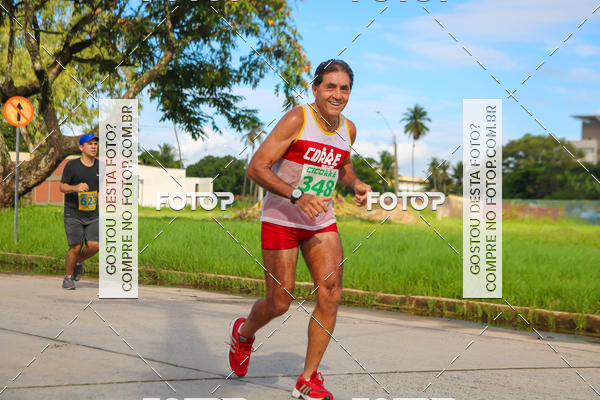 Buy your photos of the eventV CICORRE - Campus UFPE - Recife on Fotop
