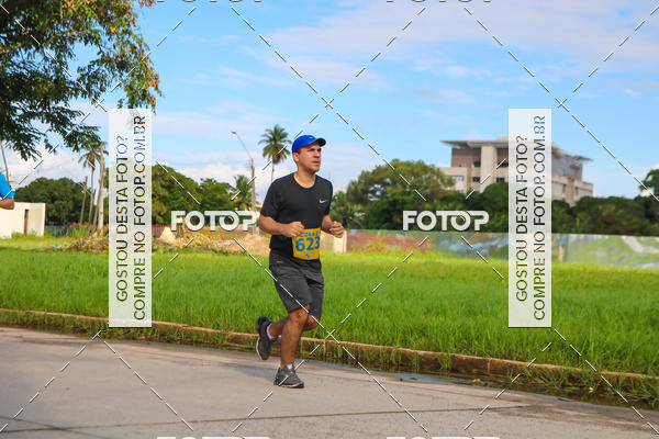 Buy your photos of the eventV CICORRE - Campus UFPE - Recife on Fotop