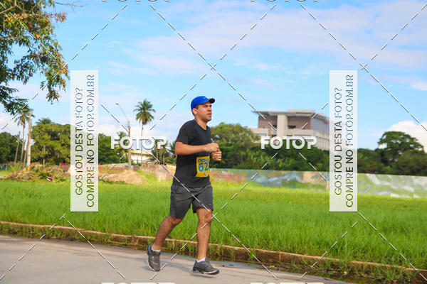 Buy your photos of the eventV CICORRE - Campus UFPE - Recife on Fotop