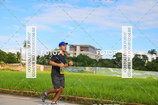 Buy your photos of the eventV CICORRE - Campus UFPE - Recife on Fotop
