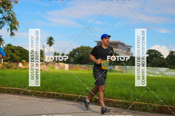 Buy your photos of the eventV CICORRE - Campus UFPE - Recife on Fotop