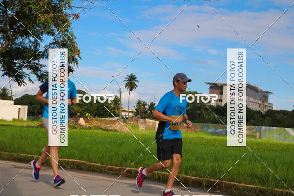 Buy your photos of the eventV CICORRE - Campus UFPE - Recife on Fotop