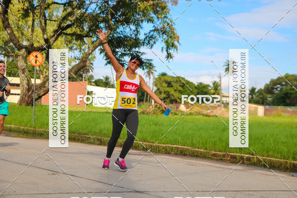 Buy your photos of the eventV CICORRE - Campus UFPE - Recife on Fotop