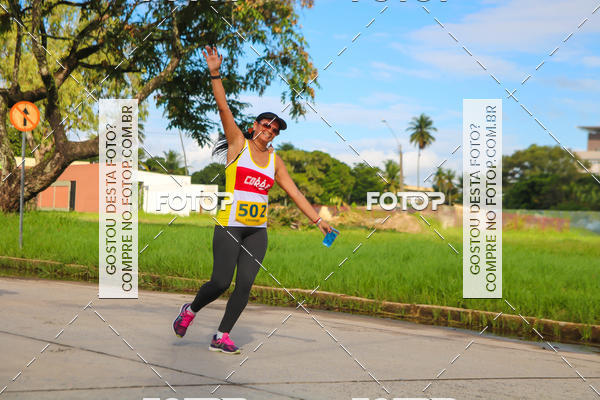 Buy your photos of the eventV CICORRE - Campus UFPE - Recife on Fotop