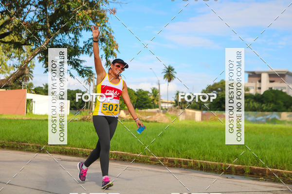 Buy your photos of the eventV CICORRE - Campus UFPE - Recife on Fotop