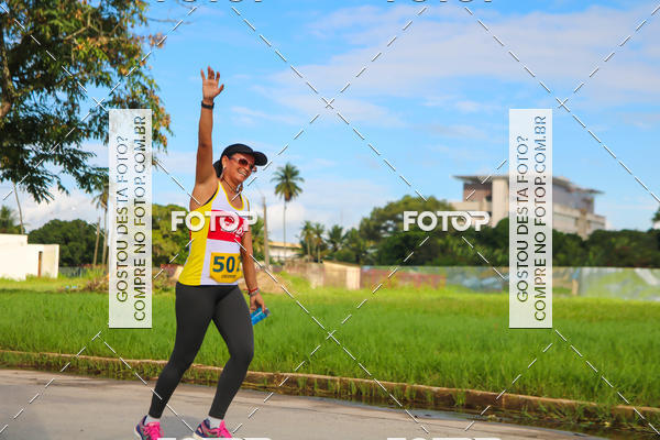 Buy your photos of the eventV CICORRE - Campus UFPE - Recife on Fotop