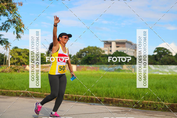 Buy your photos of the eventV CICORRE - Campus UFPE - Recife on Fotop