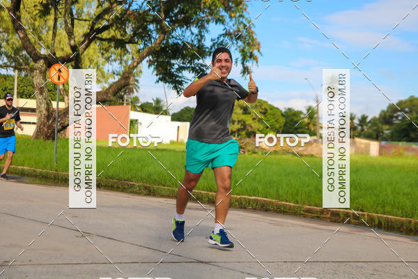 Buy your photos of the eventV CICORRE - Campus UFPE - Recife on Fotop