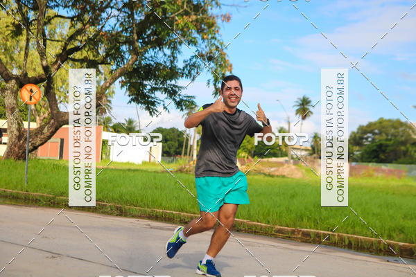 Buy your photos of the eventV CICORRE - Campus UFPE - Recife on Fotop