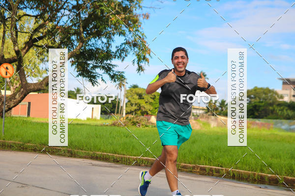 Buy your photos of the eventV CICORRE - Campus UFPE - Recife on Fotop