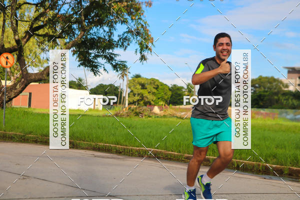 Buy your photos of the eventV CICORRE - Campus UFPE - Recife on Fotop